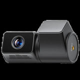Viofo Rtc420 2k Hdr Teleobjetivo Camera Set - Dashcam