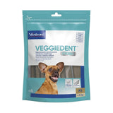 Virbac Veggiedent Fresh Mordedori Para Perro S