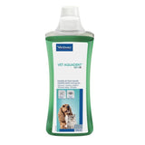 Virbac Vet Aquadent Líquido De Higiene Bucal 500ml
