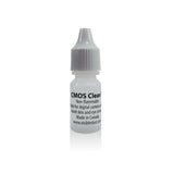 Visible Dust Cmos Clean Cleaning Liquid              8ml