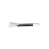 Visible Dust Hdf Replacement Brush