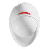 Visonic Next-Plus-Pir 0-1046-0 Next Plus Pir Cableado. Grado 2