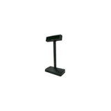 Visor De Cliente Posiflex Pd-2600, Rs232, 2 Líneas X 20  Caracteres