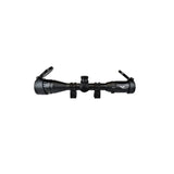 Visor Js-Tactical  3-9x40 Mil-Dot, Rail De 22 Mm