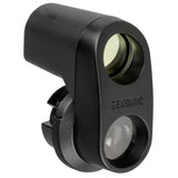 Visor Sekonic De 5 ° Para Litemaster Pro-478d / Dr