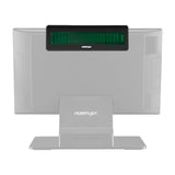 Visor Vfd De 2 Líneas Por 20 Caracteres, Para Terminales Gt Series