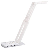 Visualizador 4k Elmo Mx-P3