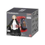 Vital Bracelet Bandai Tokyo Revengers