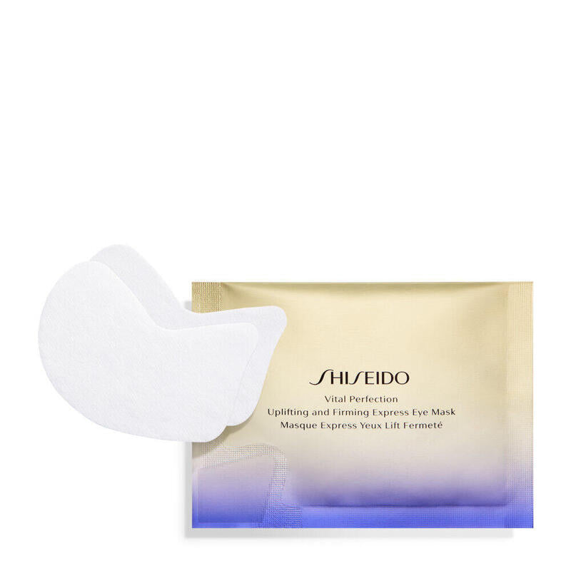 Vital Perfection Uplifting & Firming Express Eye Mask 12 She