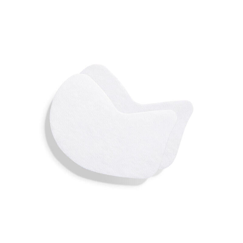 Vital Perfection Uplifting & Firming Express Eye Mask 12 She