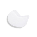 Vital Perfection Uplifting & Firming Express Eye Mask 12 She