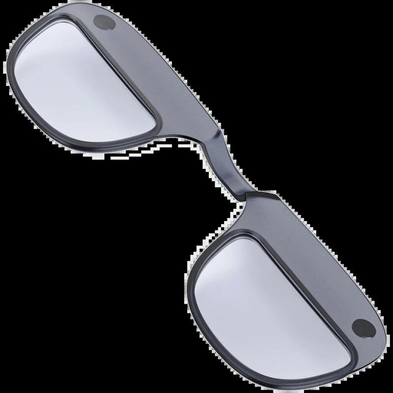 Viture Luma Corrective Frame Size M Marco Para Lentes Correctivas