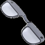 Viture Luma Corrective Frame Size M Marco Para Lentes Correctivas