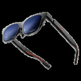 Viture Luma Pro Xr (Talla L)