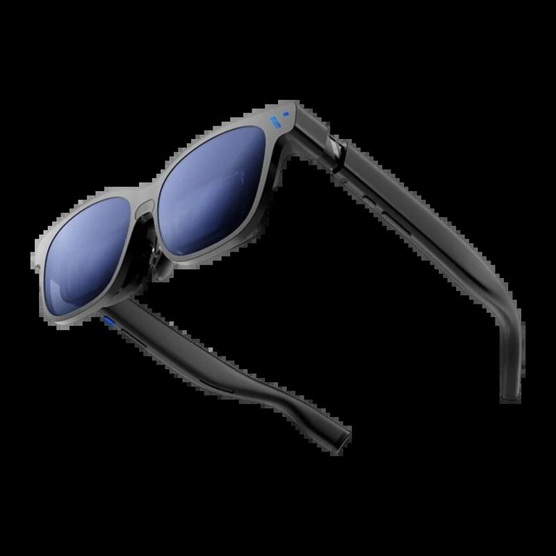 Viture Xr Beast Sunglasses (Size L)