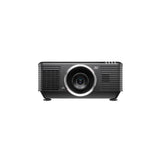Vivitek Du7098z Videoproyector Proyector Para Grandes Espacios 7000 Lúmenes Ansi Dlp Wuxga (1920x1200) 3d Negro