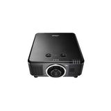 Vivitek Du7098z Videoproyector Proyector Para Grandes Espacios 7000 Lúmenes Ansi Dlp Wuxga (1920x1200) 3d Negro