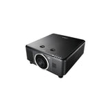 Vivitek Du7098z Videoproyector Proyector Para Grandes Espacios 7000 Lúmenes Ansi Dlp Wuxga (1920x1200) 3d Negro