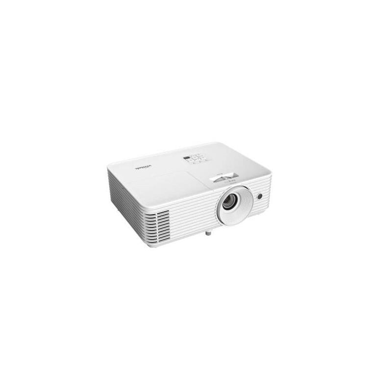 Vivitek Proyector Dh382
