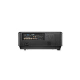 Vivitek Projektor Du7098z-Bk Wuxga 1920x1200 7000ansi Vga Hdmi Negro