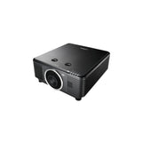 Vivitek Projektor Du7098z-Bk Wuxga 1920x1200 7000ansi Vga Hdmi Negro