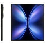 Vivo X Fold 5 16gb/512gb Gris Titanio