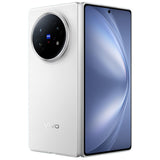 Vivo X Fold 5 16gb/512gb Plata