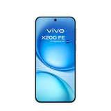 Vivo X200 Fe 12gb/512gb Azul