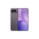 Vivo X300 Fe 5g Dual Sim 12gb Ram 512gb - Black