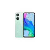 Vivo Y03 128g+4g Gem Green