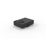 Vivolink Vlspsub100 Altavoz De 2 Vías Alámbrico 60 W