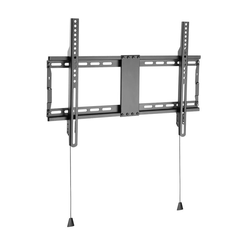 Vivolink Wall-Large Soporte Para Monitor