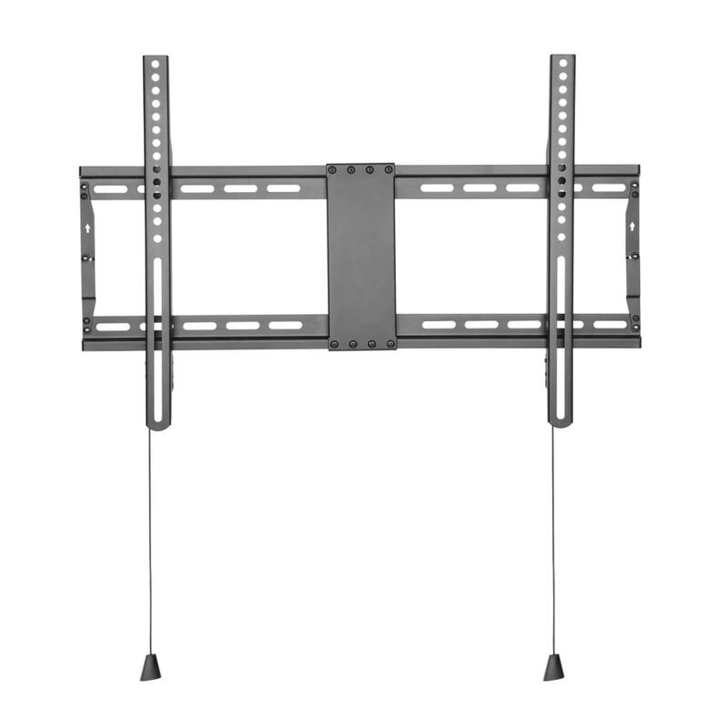 Vivolink Wall-Large Soporte Para Monitor