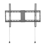 Vivolink Wall-Large Soporte Para Monitor