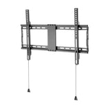 Vivolink Wall-Large Soporte Para Monitor