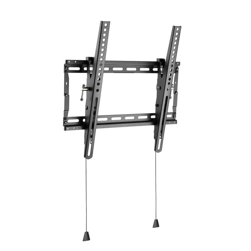 Vivolink Wall-Medium-Tilt Soporte Para Monitor