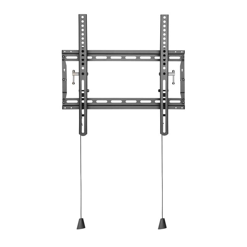 Vivolink Wall-Medium-Tilt Soporte Para Monitor