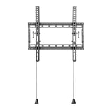 Vivolink Wall-Medium-Tilt Soporte Para Monitor
