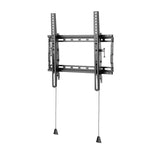 Vivolink Wall-Medium-Tilt Soporte Para Monitor