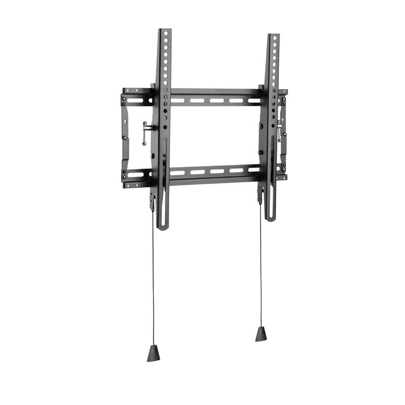 Vivolink Wall-Medium-Tilt Soporte Para Monitor