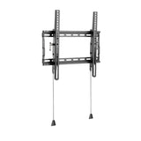Vivolink Wall-Medium-Tilt Soporte Para Monitor