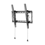 Vivolink Wall-Medium-Tilt Soporte Para Monitor