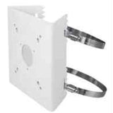 Vivotek Am-312 Mastadaptador Para Camara Am-312_v04 60mm