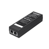 Vivotek Ap-Gic-011a-030 Indoor Gigabit Poe Injektor, 30w