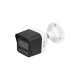 Vivotek C-Serie Ib9380-Htv-V2 Bullet Ip Camara 5mp, Outdoor, Ir, Poe, 2,7-13,5mm