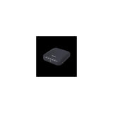 Vivotek Rx9502 Red-Video-Receiver