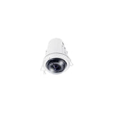 Vivotek S-Serie Fe9192-H 12mp, H.265, Wdr Pro, Smart Vca, Recessed Mount