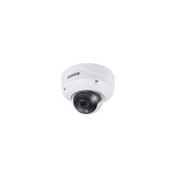 Vivotek Supreme Fd9391-Ehtv-V2 Fixed Domo Ip-Camara, 8mp, Ir, Outdoor, 3,9-10mm