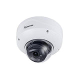Vivotek V-Serie Fd9167-Ht-V2 Fixed Domo Ip-Camara, 2mp 30fps, Ir, 2,7-13,5 Mm