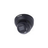 Vivotek V-Serie It9389-H-V2 Turret Fixed Domo Camara, 5mp, Ir, 2,8mm, Negro
